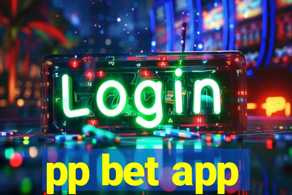 pp bet app